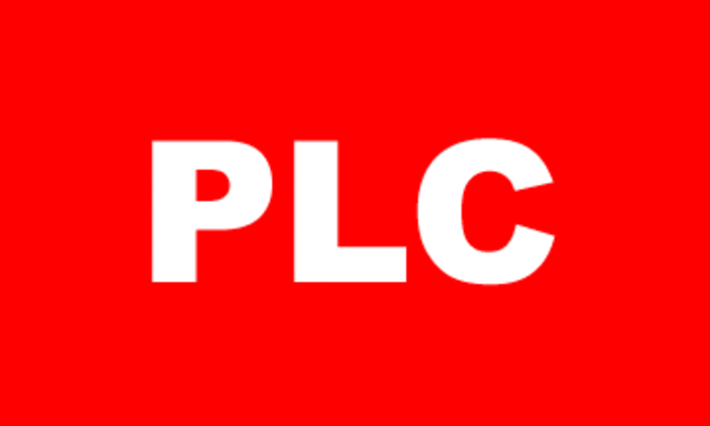 Se forma el Partido Liberal Constitucionalista.