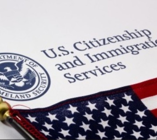 Immigration Act of 1990