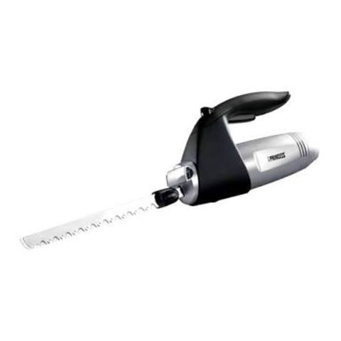 ELECTRIC KNIFE