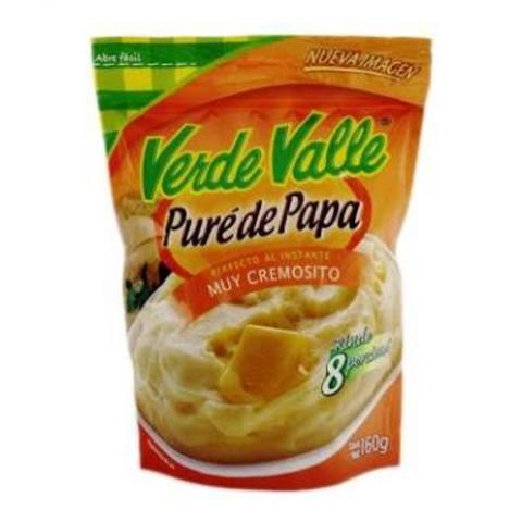 SELF-HEATING CANNED FOODS