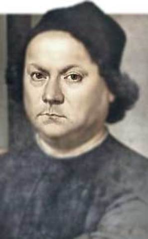 Ingresa como aprendiz en un taller