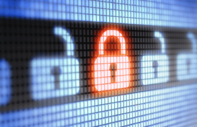 Lehenengo Software komertziala