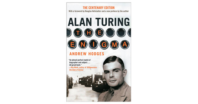 informatikako liburu bat