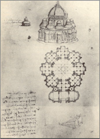 El ingeniero orgulloso