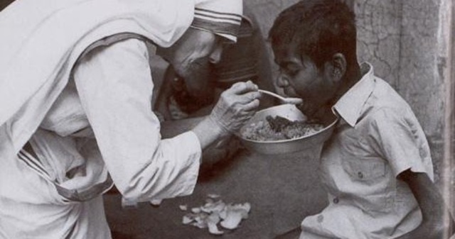 Sus premios en el Reino Unido, en Estados Unidos y en la India