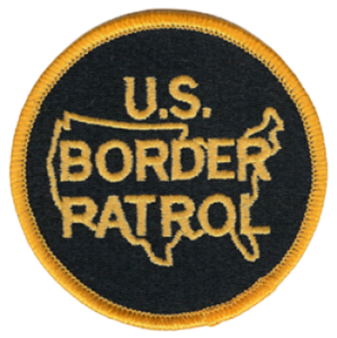 Labor Appropriation Act