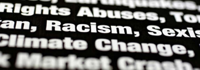 2000 Race Relations Amendment Act