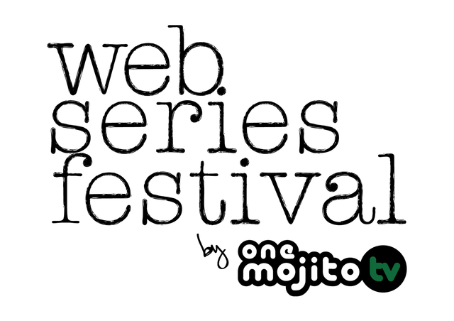El primer Webfest en España