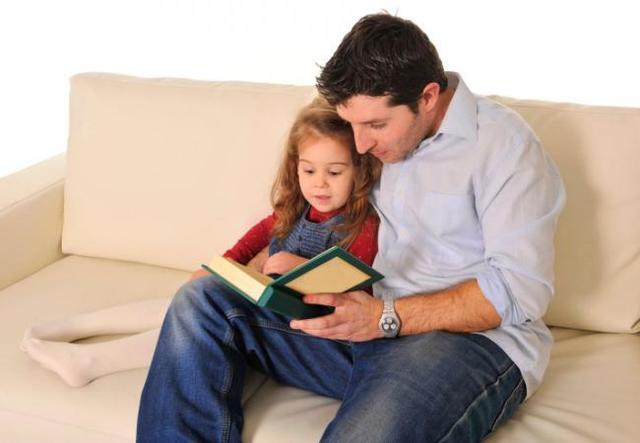 USO DE OTRO TIPO DE FRASES