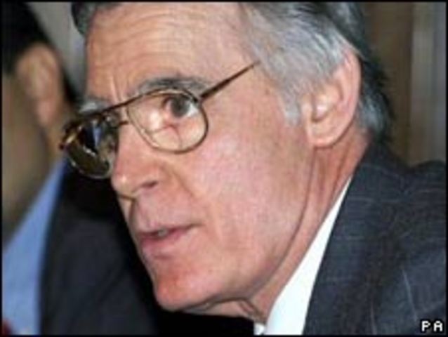 2003 The Lambing Report