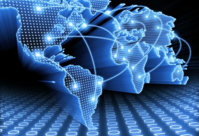 Organización Europea para la Investigación Nuclear (CERN)