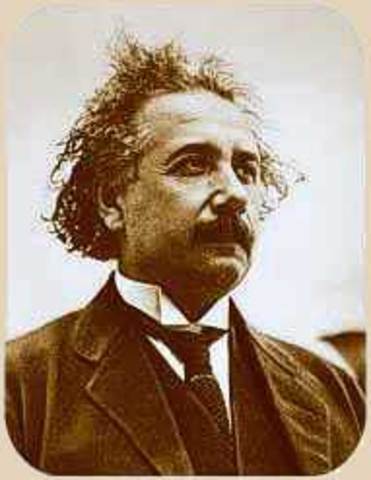 Adquiere la nacionalidad suiza