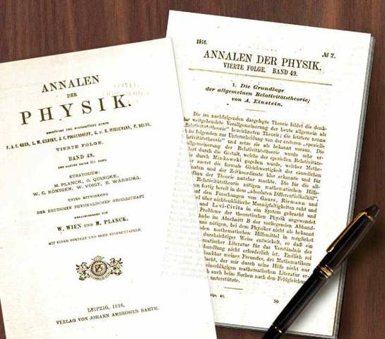 Teoría de los quanta