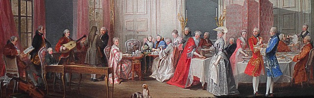 Viaje que hizo con 7 años