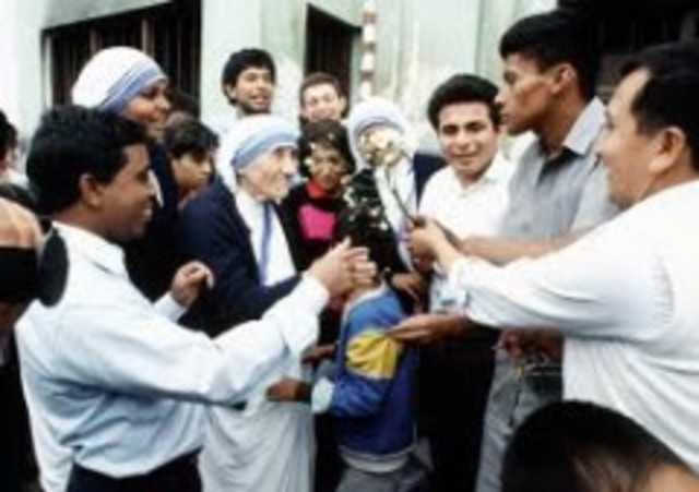 Reconocimientos recibidos