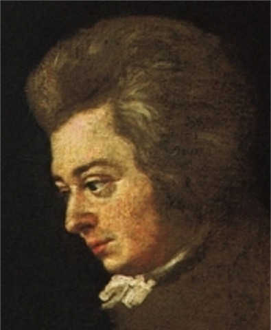 De lo más alto a lo más bajo