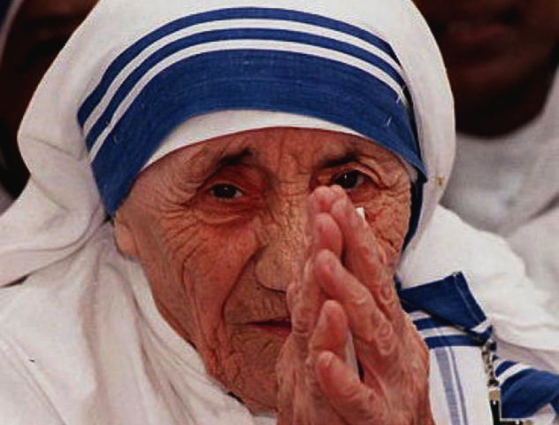 Campaña a favor del voto negativo.