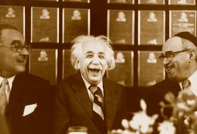 Le ofrecen la presidencia