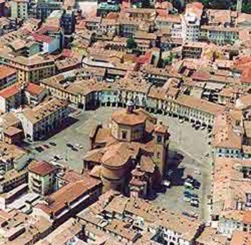 Problemas del negocio