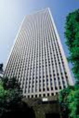 The fastest passenger elevator 	23