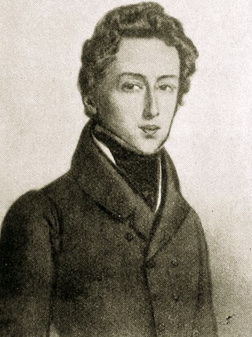 артистическая деятельность