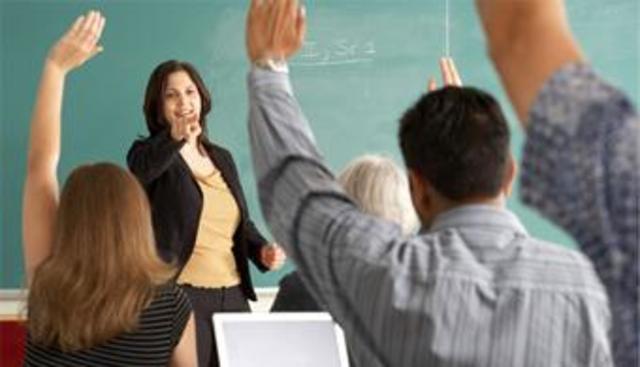 Didáctica Aplicada en Entornos de Aprendizaje Activo