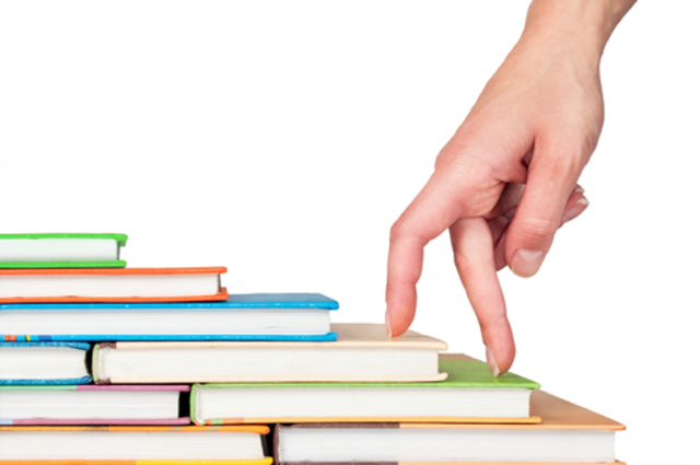 Diseño de Secuencias de Aprendizaje en base a Aprendizaje Activo