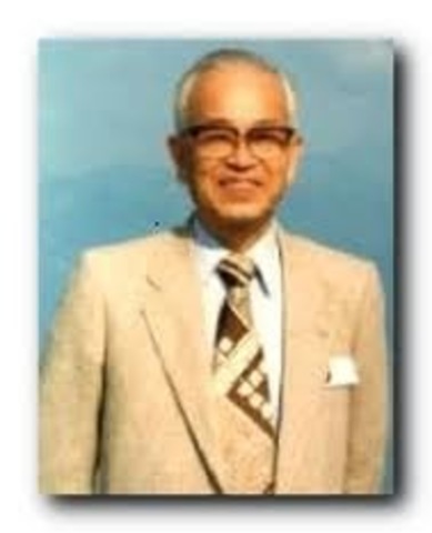 Термин «нанотехнологии»