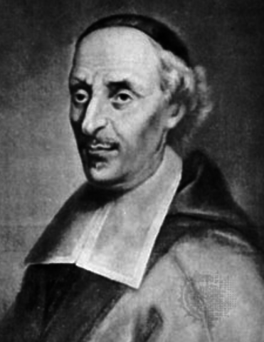 Power of State (part 2)