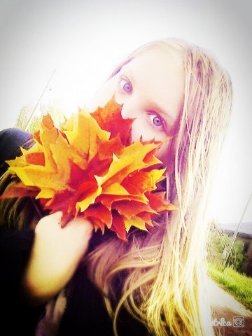 Медведкова Маша