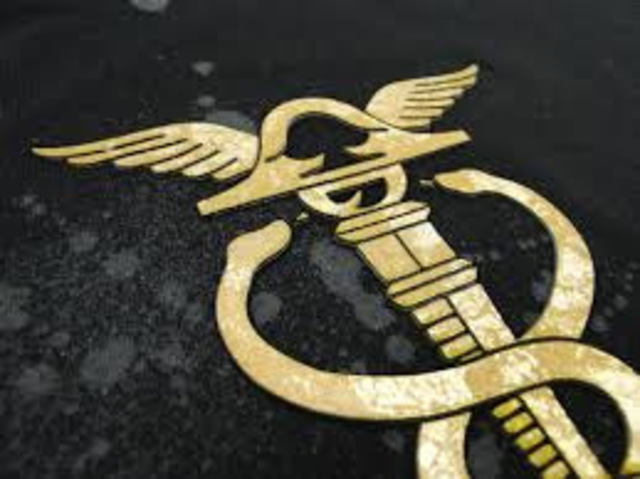 Regulamentação da Profissão