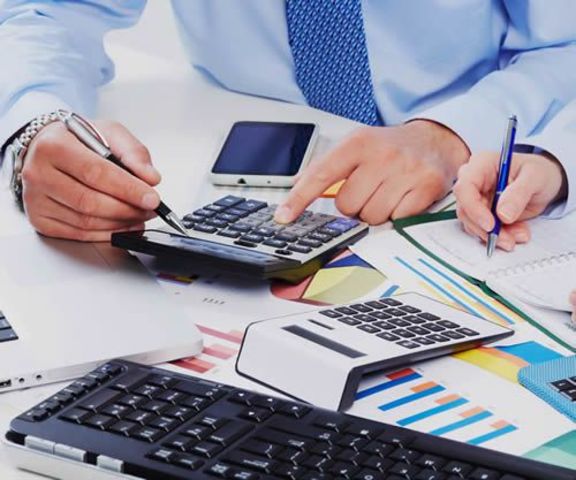 Contabilidade nos dias atuais