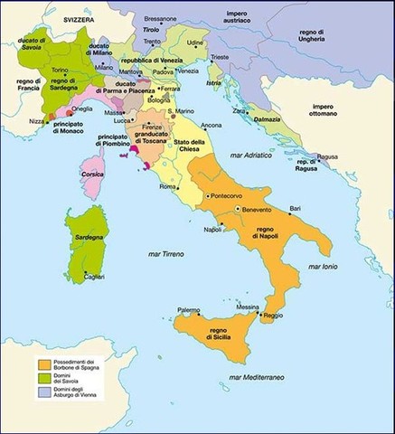 Segundo Pacto de Familia