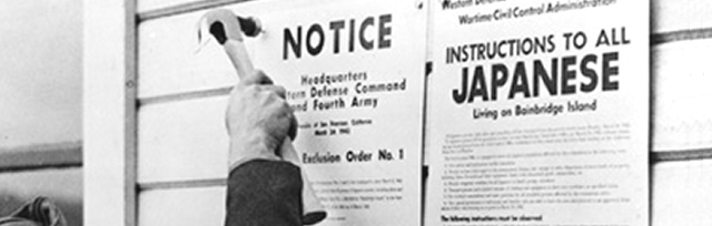 Executive Order 9066