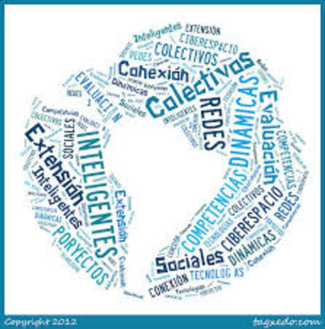 Conceptos e ideas previas de electricidad