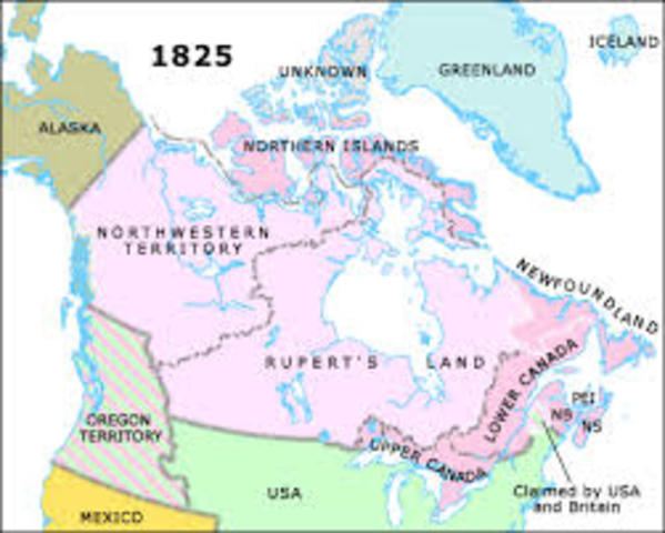 Treaty of St Petersburg