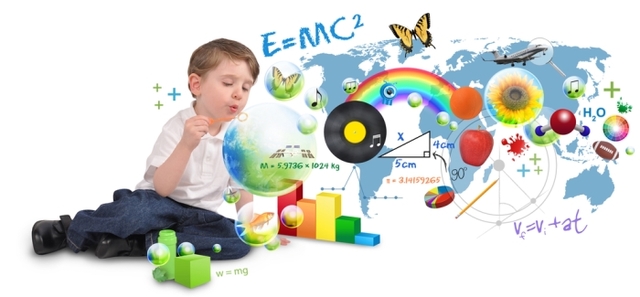 Conectivismo siglo xx