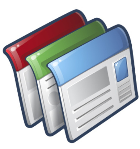 Preparación del proyecto: díos mío mi móvil no carga!!!