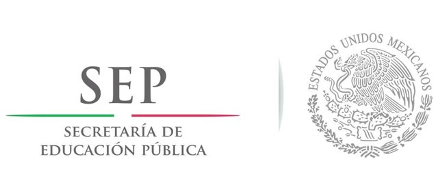 Fundación de la Secretaría de Educación Pública.