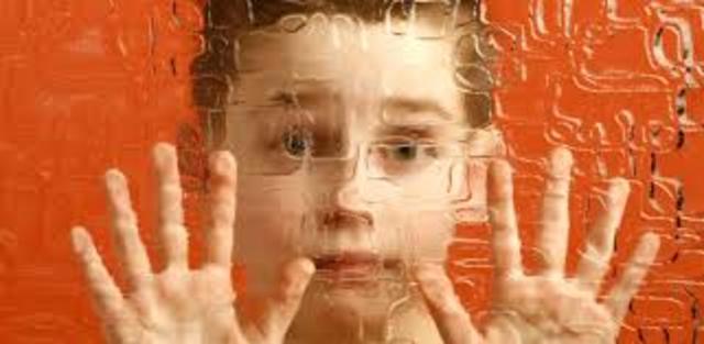 diagnostico situacional (patologías)