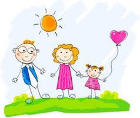 Identificacion y analisis de necesidades educativas especiales