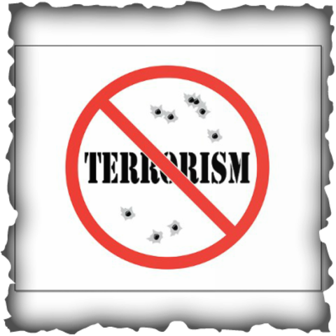 Border Security and Visa Entry Reform Act