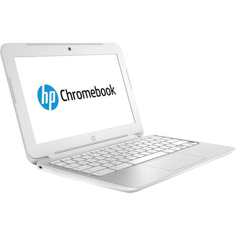 Began conversation with the District Office about going 1:1 with Chromebooks and creating Digital Media Center AKA Libray