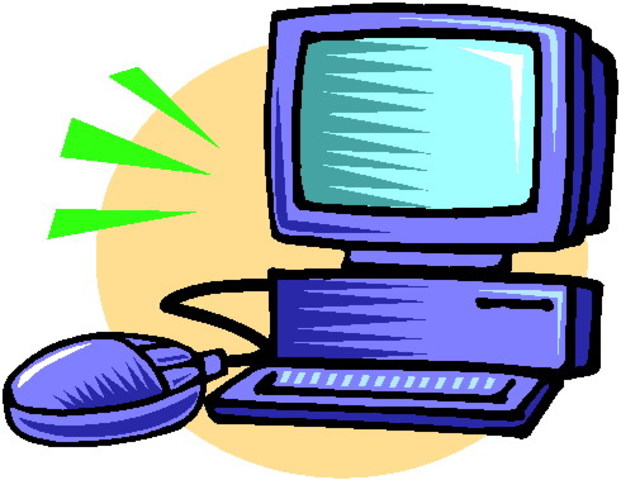 Se construye la primera computadora con propósitos generales