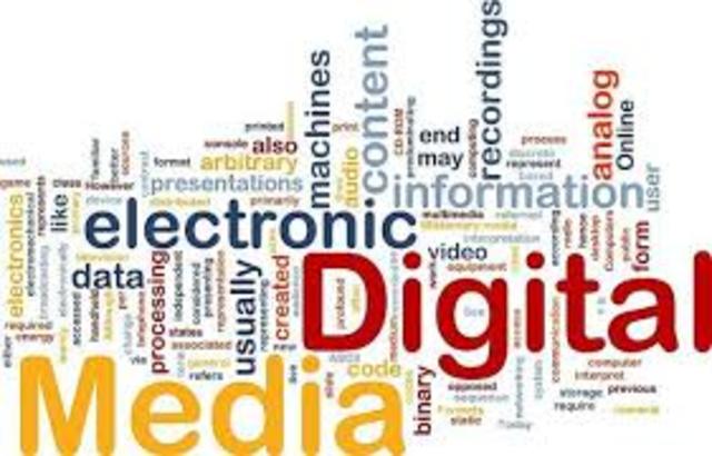 Digital Medic Center & Maker Space COMPLETED