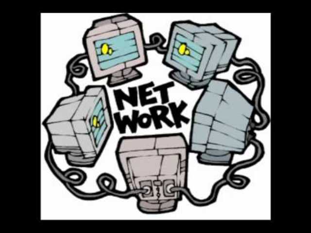 Desarrollo de Sistemas Expertos y Tutoriales