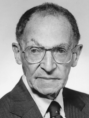 Office of production Research and Development