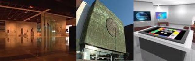 CONSTITUCION DE 1917