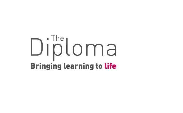 2008 14 -19 diplomas