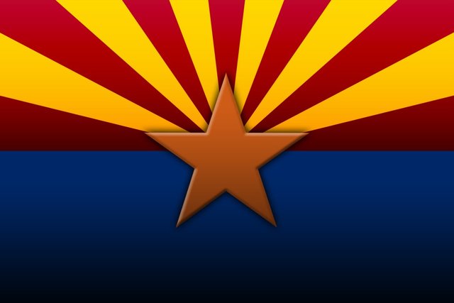 Arizona Immigration Law